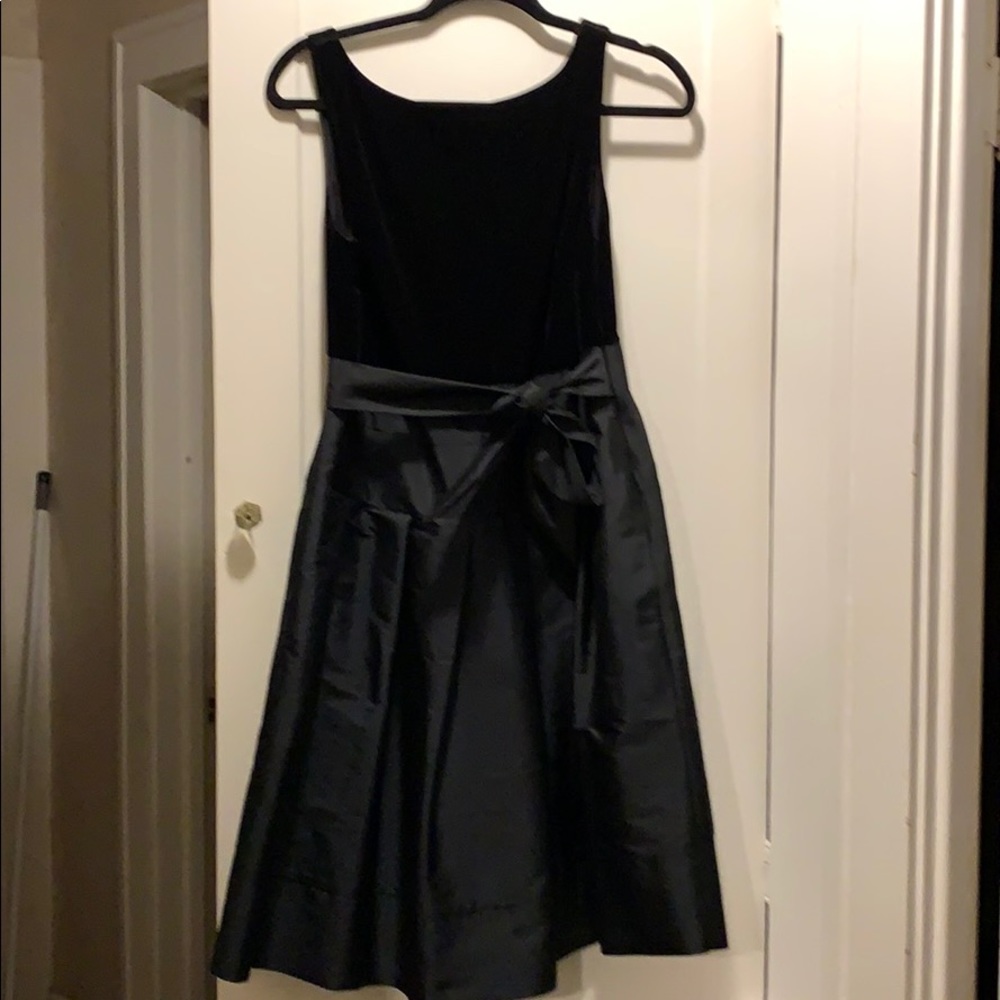 Jones New York dress